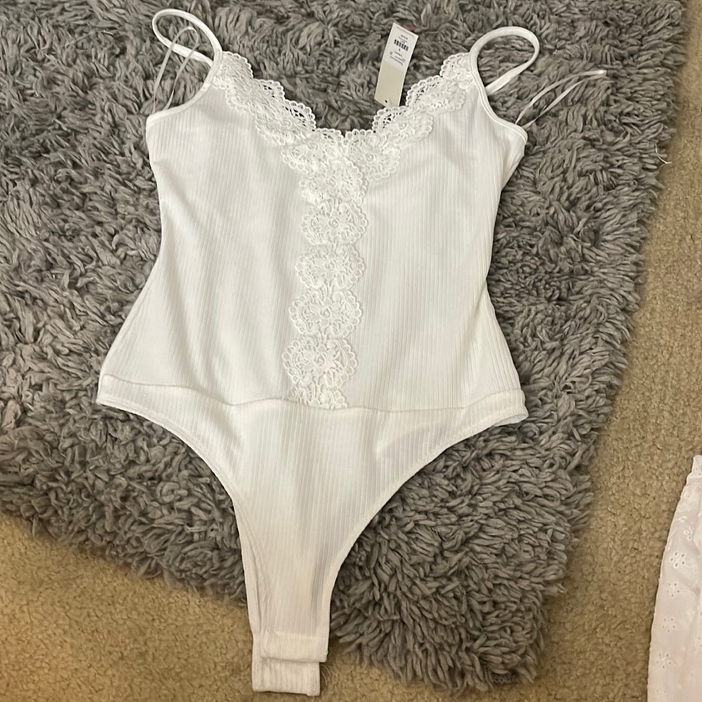 size s